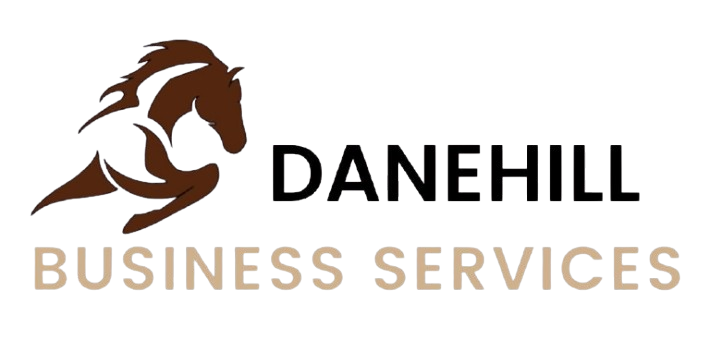 Danehill Business Services